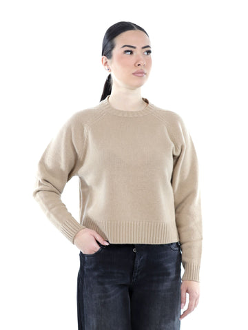 49817.CAMMELLO_1.jpg