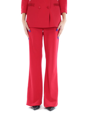45691.ROSSO_1.jpg