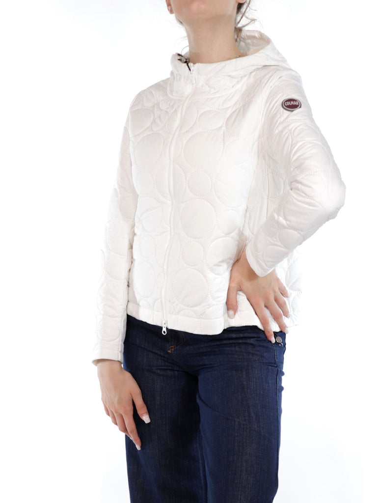 47364.BIANCO_5.jpg