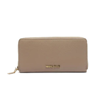 47908.BEIGE_1.jpg
