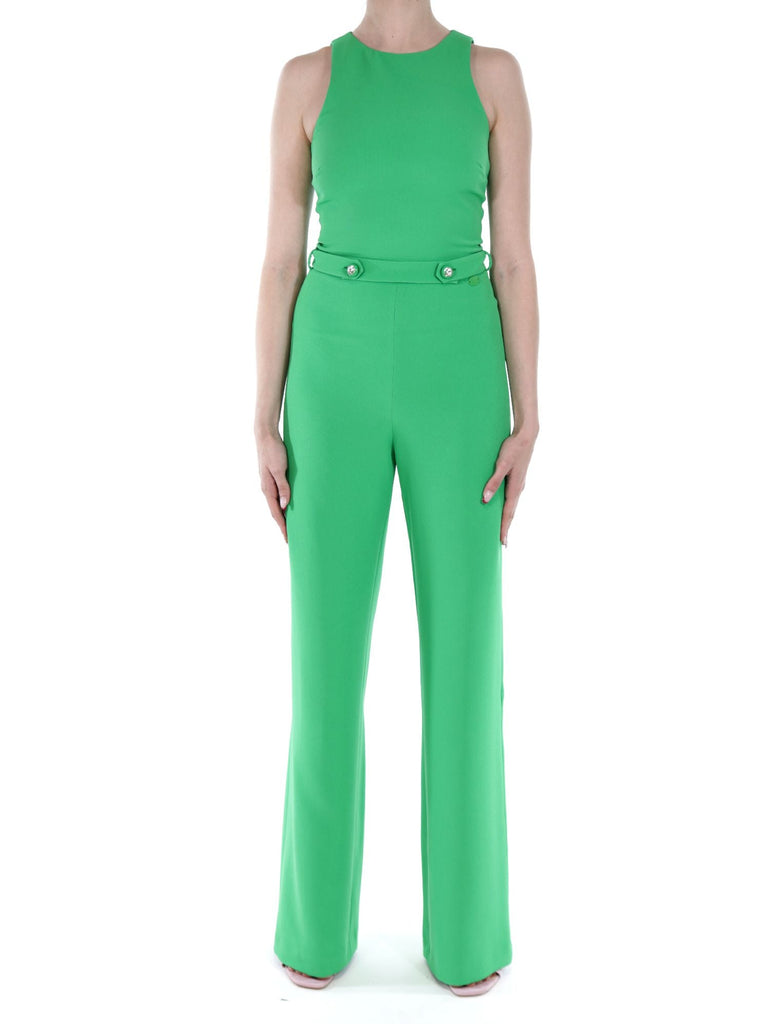 42226.VERDE_1.jpg