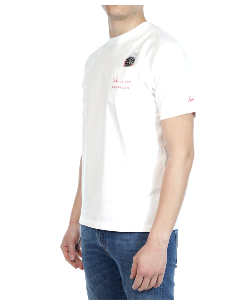 47181.BIANCO_3.jpg