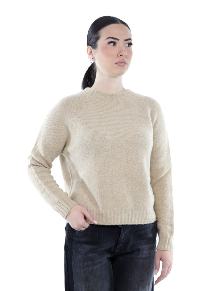 49811.SABBIA_1.jpg