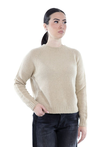 49811.SABBIA_1.jpg