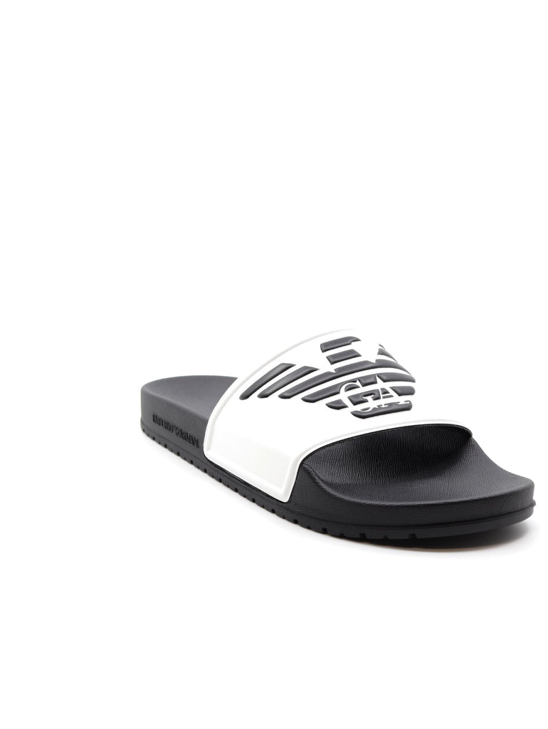 41220.BIANCO_2.jpg