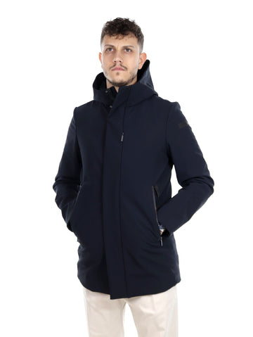 47885.BLU-NERO_1.jpg