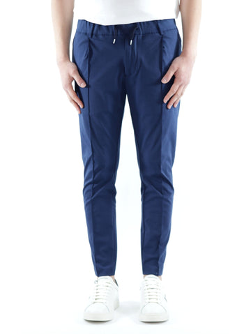 40730.BLU ROYAL_1.jpg