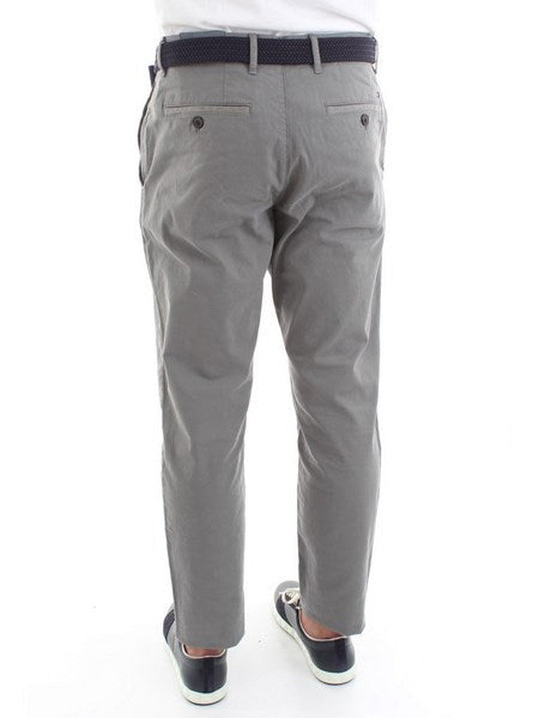 24830.GRIGIO_4.jpg