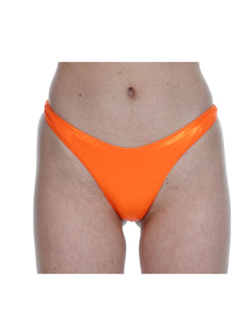 41300.ARANCIO_1.jpg