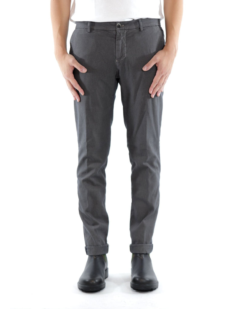 48503.GRIGIO_1.jpg