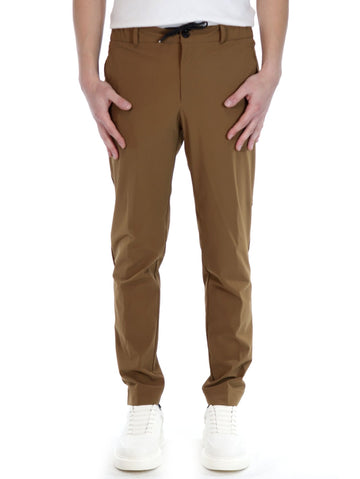 46801.MARRONE_1.jpg