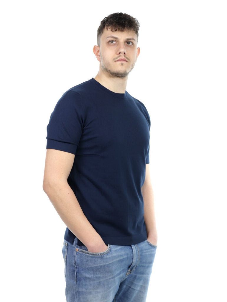 003901.00019-2.jpg