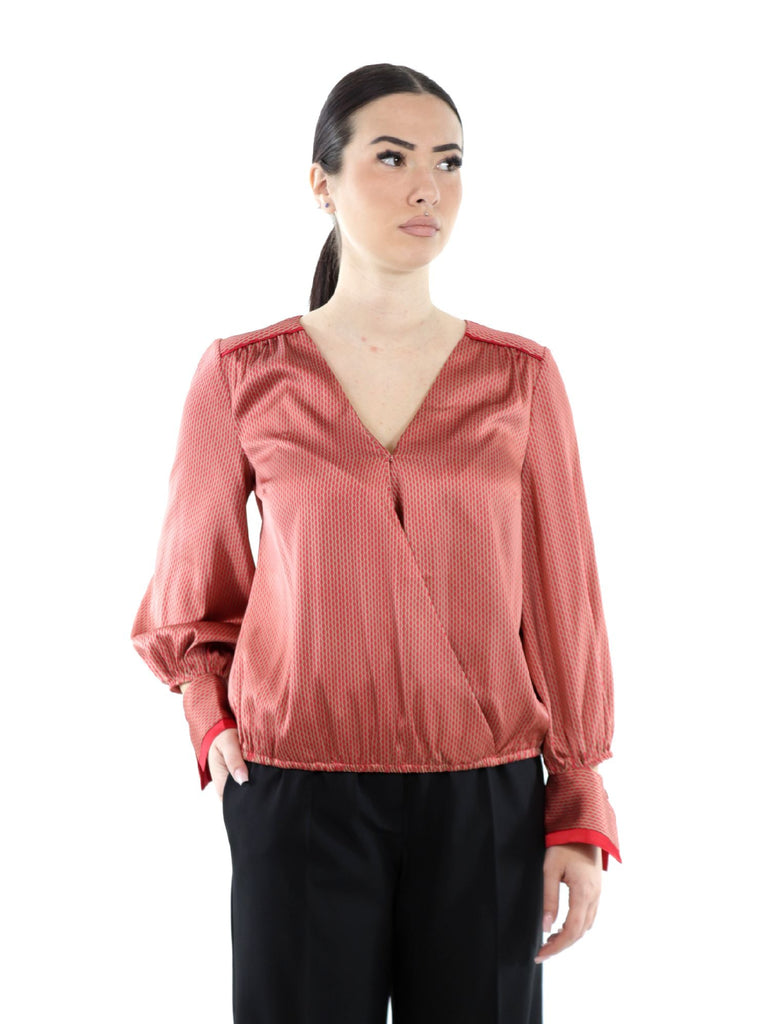 49891.ROSSO_1.jpg