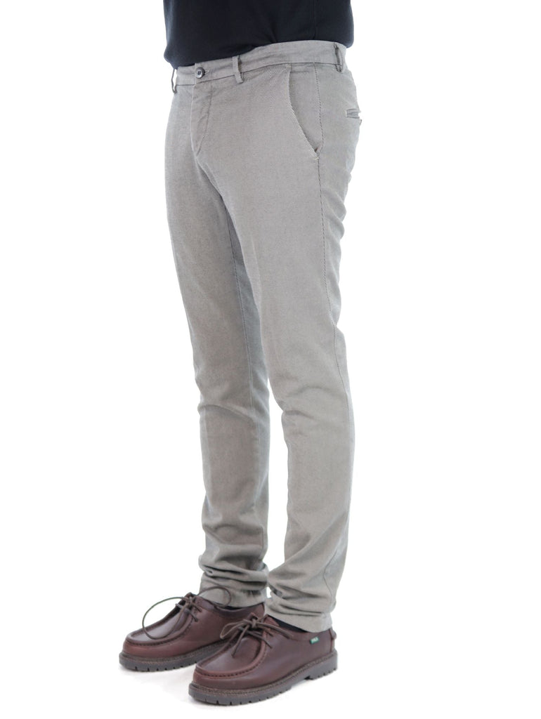 48500.GRIGIO CHIARO_3.jpg