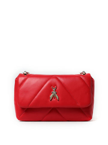 49848.ROSSO_1.jpg