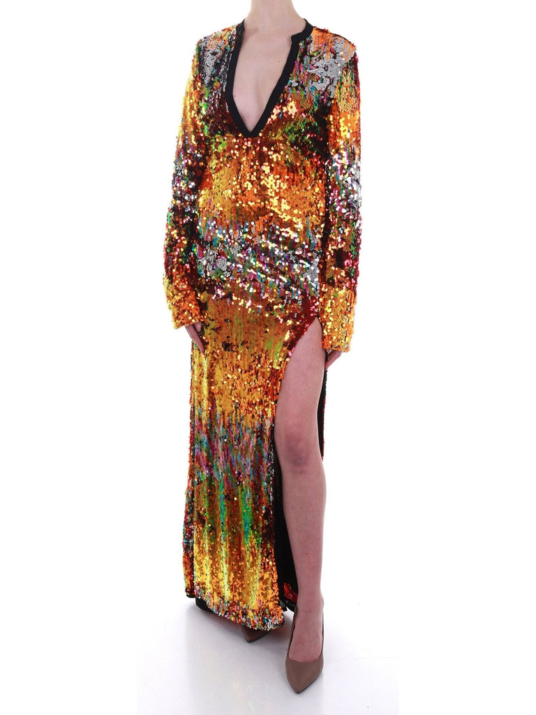 38234.MULTICOLORE_5.jpg