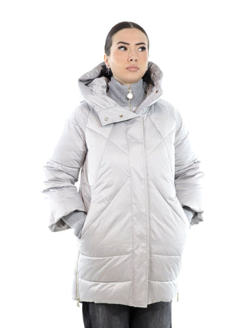 49895.PERLA_1.jpg