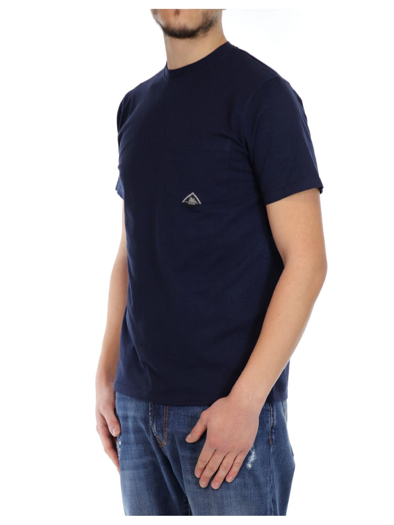44794.BLUE NAVY_3.jpg