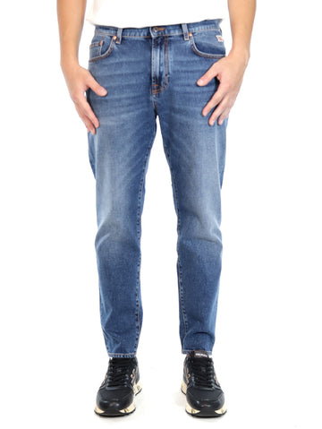 49133.BLU DENIM_1.jpg