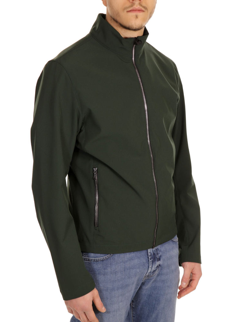 41484.VERDE_2.jpg