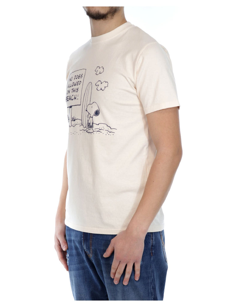 44795.BEIGE_3.jpg