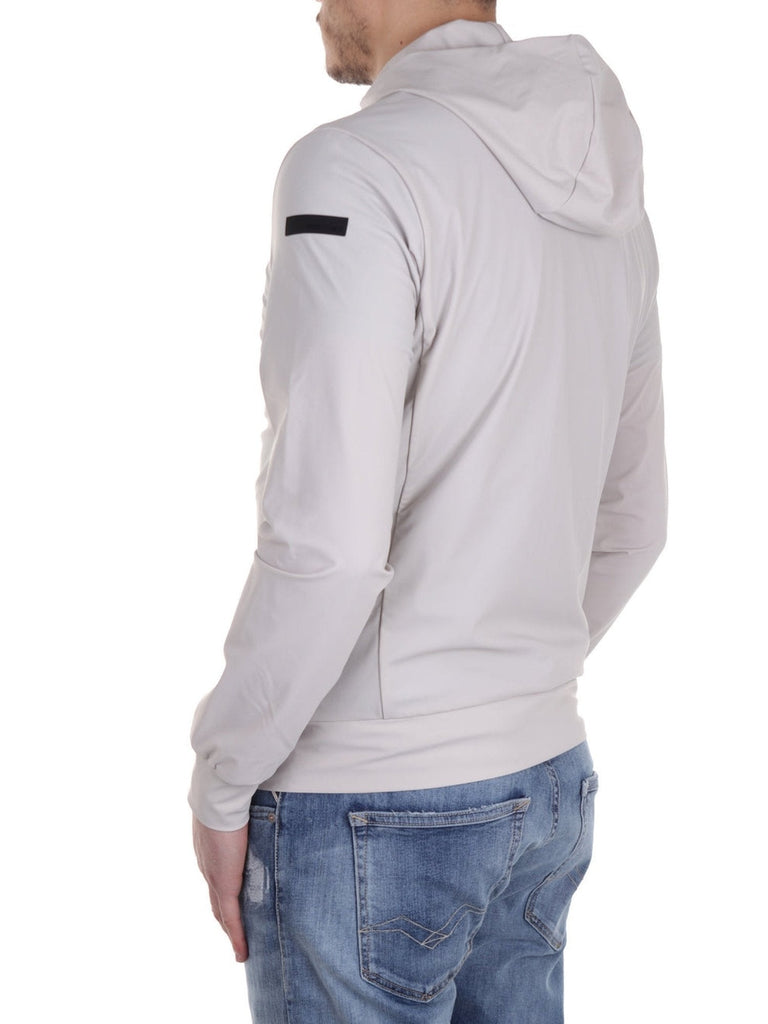 35999.BEIGE_4.jpg