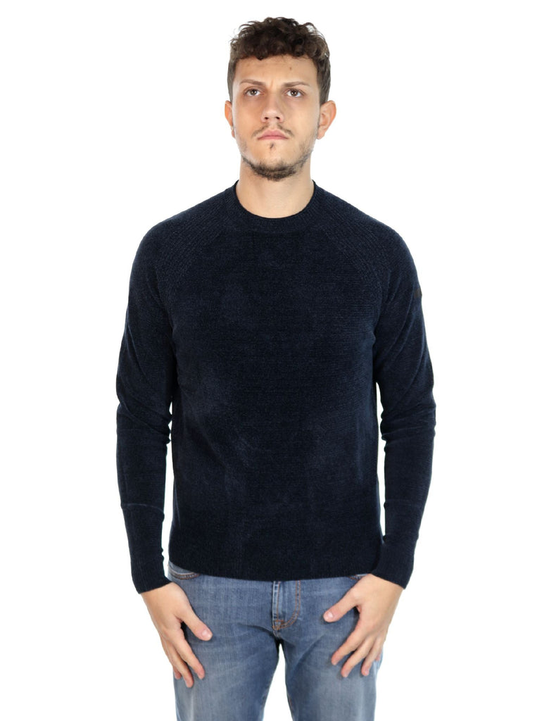 47894.BLU-NERO_1.jpg