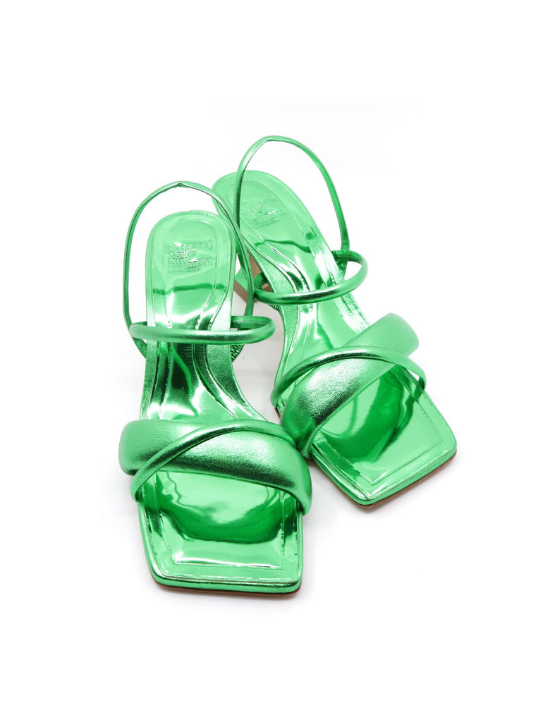 42253.VERDE_8.jpg