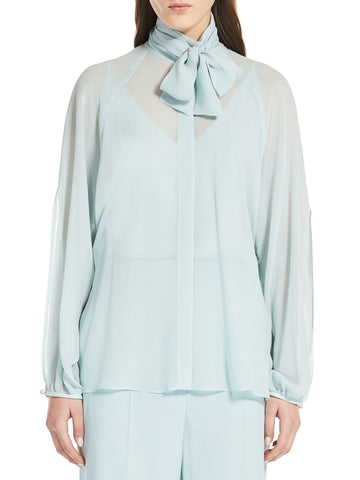 45374.VERDE ACQUA_1.jpg