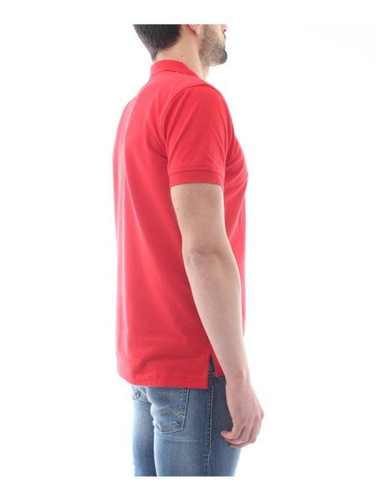 20730.ROSSO_7.jpg