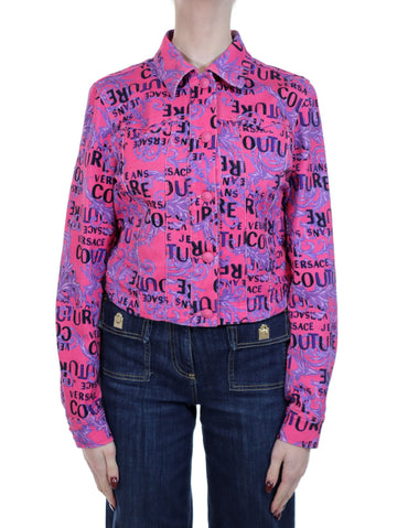 40795.FUXIA_1.jpg