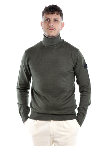 49871.VERDE_1.jpg