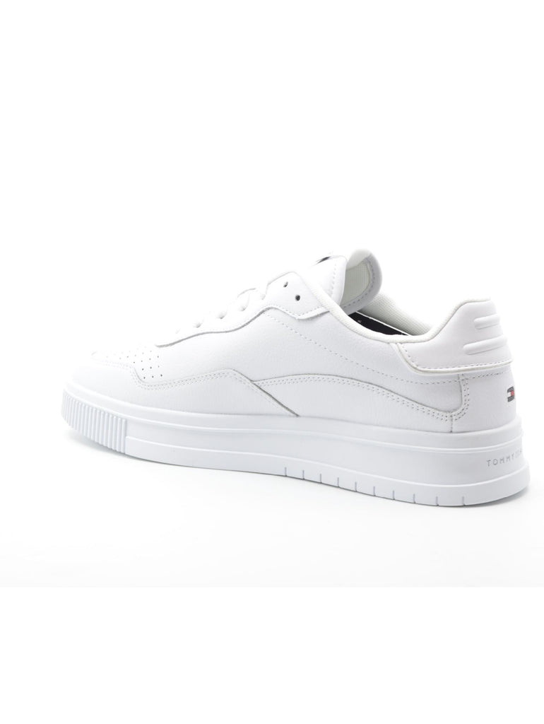 42788.BIANCO_5.jpg