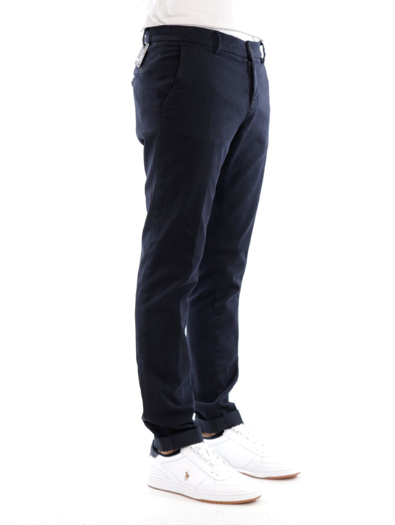 48504.BLU_2.jpg