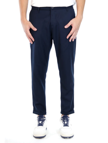 48977.BLUE NAVY_1.jpg