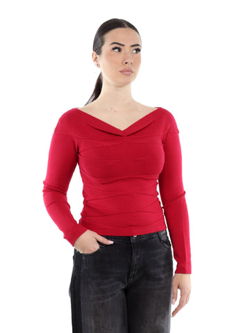 49907.ROSSO_1.jpg