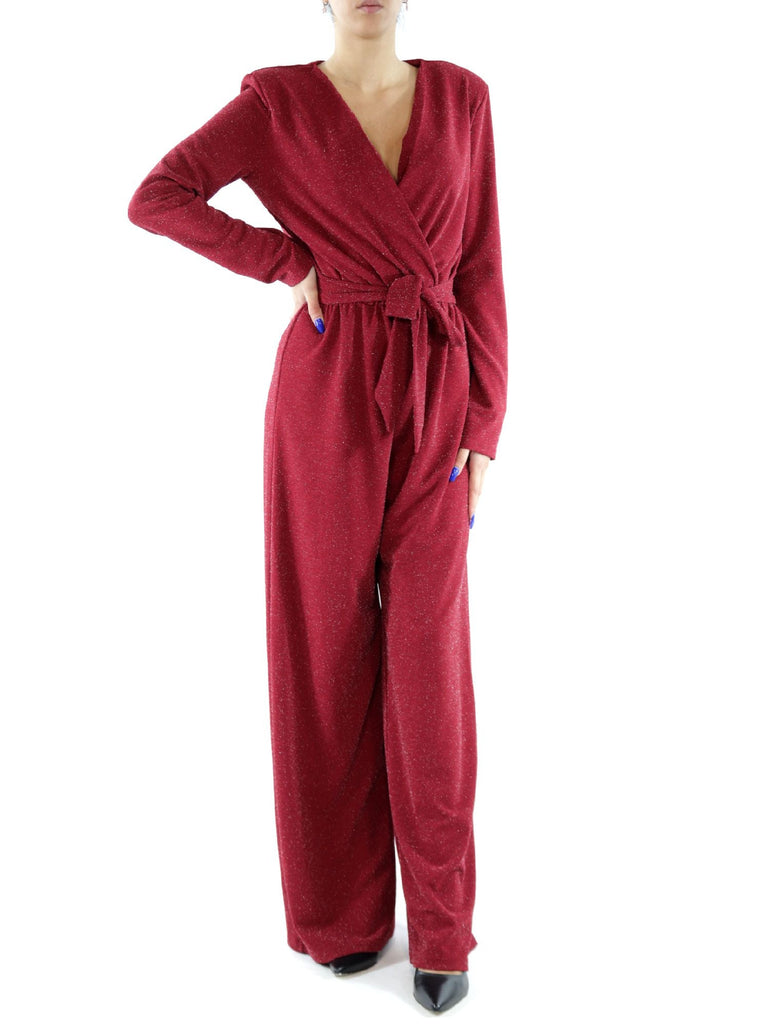 45436.ROSSO_5.jpg