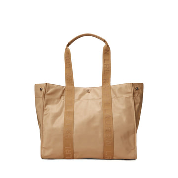 48082.BEIGE_1.jpg
