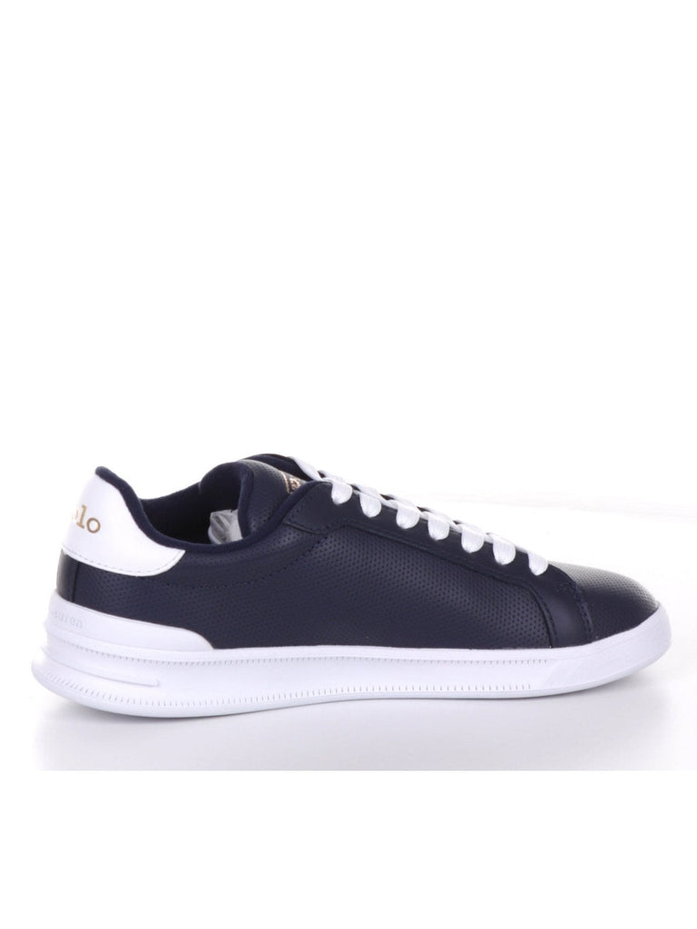 38401.BLU_5.jpg