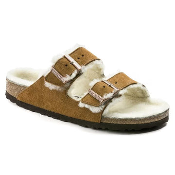 48839.BEIGE_1.jpg