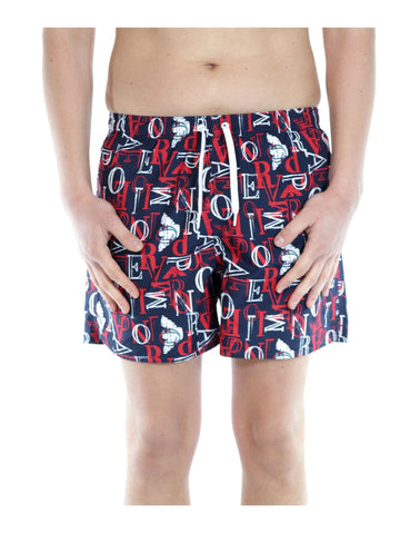 41203.BLUE NAVY_1.jpg