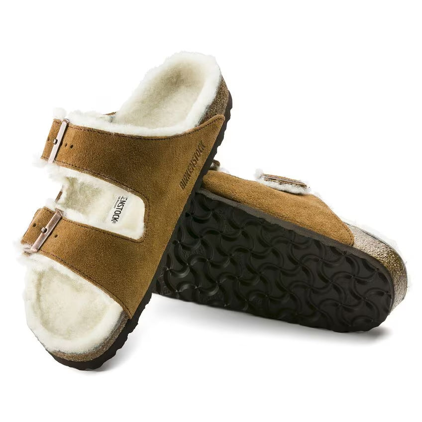48839.BEIGE_2.jpg