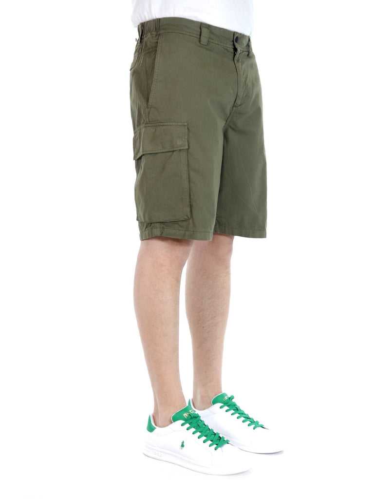 44649.VERDE MILITARE_2.jpg