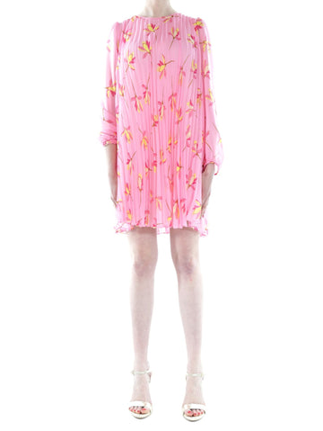 40350.ROSA_1.jpg