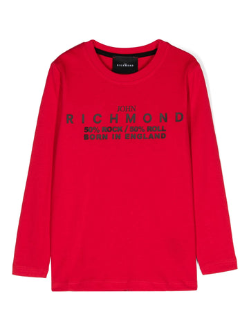 49711.ROSSO_1.jpg