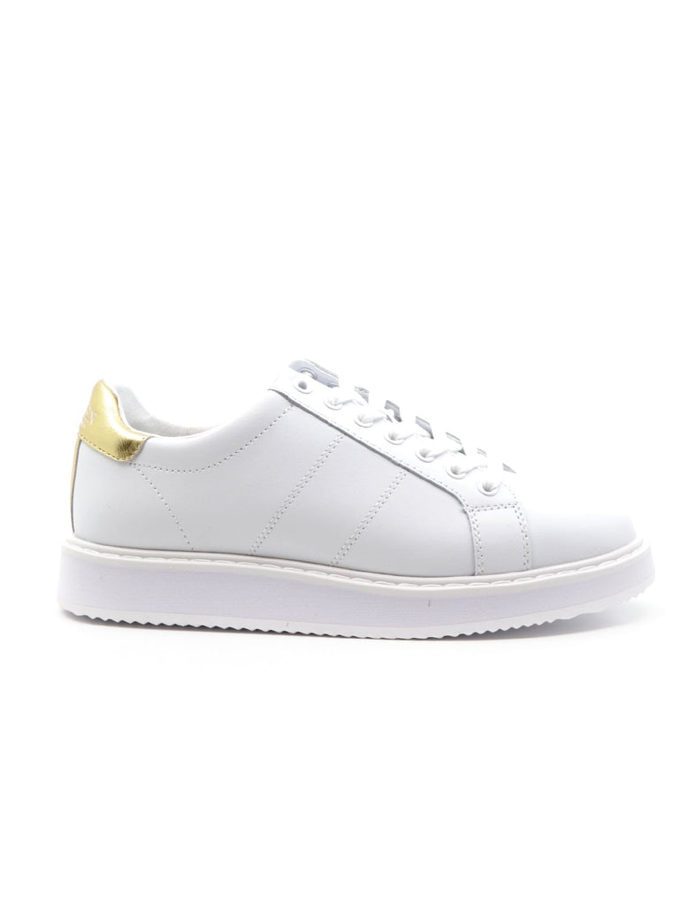 46361.BIANCO-ORO_1.jpg