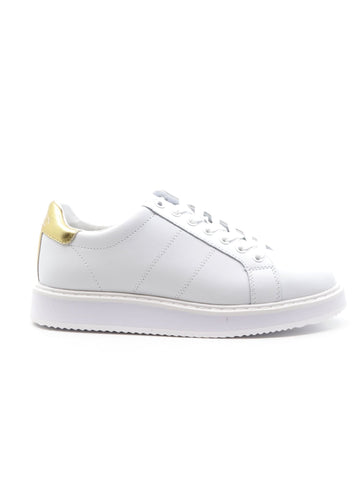 46361.BIANCO-ORO_1.jpg