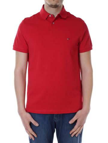 40387.ROSSO_1.jpg