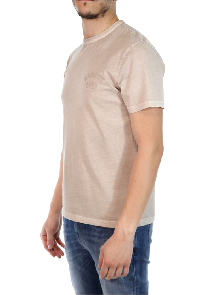 47558.BEIGE_3.jpg