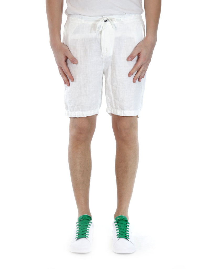 44806.BIANCO_1.jpg
